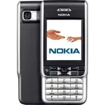 Продам Nokia 3230 смартфон