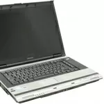 Продам ноутбук Toshiba Satellite A110-334