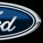 ЗАПЧАСТИ И АКСЕССУАРЫ на все модели FORD!!!