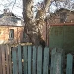 Продам 4 комн. Дом на Стар. городе  (ул. Ковпака) 