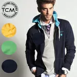 Стоковая одежда TCM-Tchibo 10 э/кг