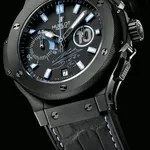 Наручные Часы Hublot Maradona