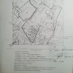 Земельный участок пл.3 га в центральной части г. Винница 