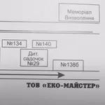 Пиломатериал и Сухая столярная доска