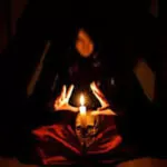 +2347019941230- Where to join black lord illuminati occult society 