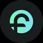 Інтеграція BAS з Finmap 