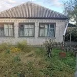 Продається будинок в м. Жмеринка, Вінницька обл.