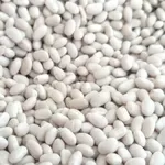 Пропонуємо квасолю від виробника у великих обсягах різних сортів. 