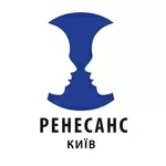 Клініка наркології та психіатрії 