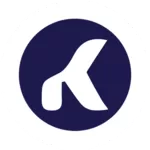 Kommo CRM + BAS — автоматизуйте продажі та облік