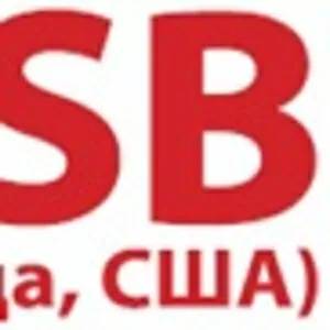 ОСБ (osb) по цінам ВИРОБНИКА!!! (050)3875052