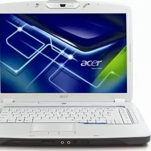 Acer Aspire 5920G