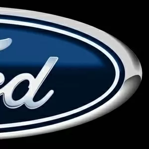 ЗАПЧАСТИ И АКСЕССУАРЫ на все модели FORD!!!