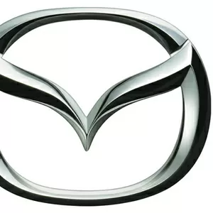 ЗАПЧАСТИ И АКСЕССУАРЫ на все модели MAZDA!!!