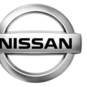 ЗАПЧАСТИ И АКСЕССУАРЫ на все модели Nissan!!!