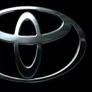 ЗАПЧАСТИ И АКСЕССУАРЫ на все модели TOYOTA!!!