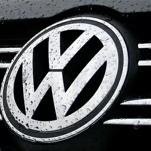 ЗАПЧАСТИ И АКСЕССУАРЫ на все модели Volkswagen!!!