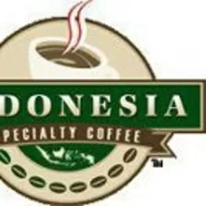 Индонезийский кофе – поставки от производителя