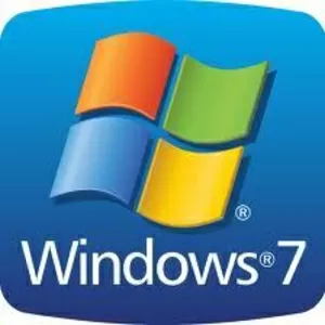 Установка,  переустановка ПО (Windows XP,  Vista,  Windows7) на компьютер