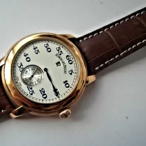 Часы Audemars Piguet