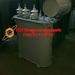 Продам трансформатор ТМ-40/10 ТМ-40/6 ТМ 40 кВА