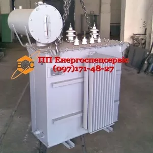 Продам трансформатор ТМ-100/10 ТМ-100/6 ТМ 100 кВА