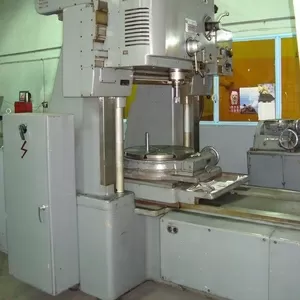 Продам координатно-расточной станок MITSUI SEIKI.