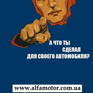 Автомасла. Различные,  в том числе Elf.