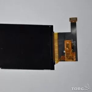 LCD дисплей для Jiayu G3