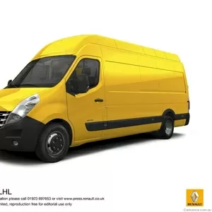 Запчасти Б/У Рено Мастер автошрот Renault Master розборка 