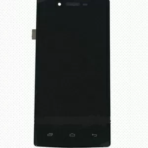 Модуль iocean x7 HD (LCD + touchscreen)