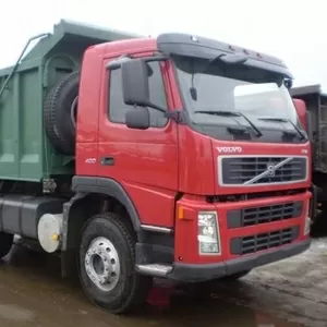 Перевозки сыпучих грузов по Украине,  Европе,  странам СНГ