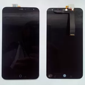 Модуль Meizu MX4