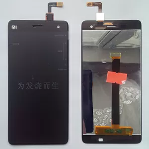 Модуль Xiaomi mi4