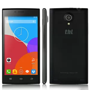смартфон THL T6 Pro