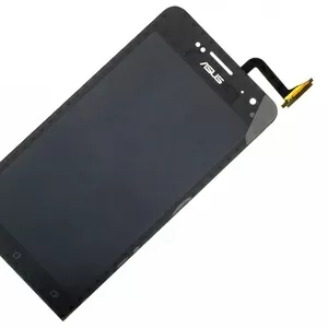 Дисплей+тачскрин для Asus ZenFone 5