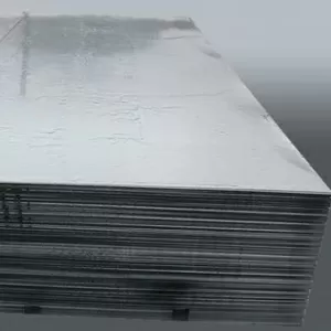 Продам в Виннице Лист конструкционный сталь 20 70х1500х6000мм