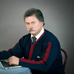 Многолетний положительный опыт лечения заикания.