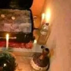 +2347019941230- Want to join brotherhood occult to be rich and famous