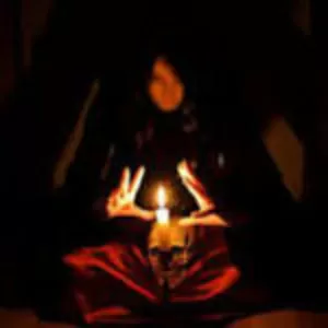 +2347019941230- Where to join black lord illuminati occult society 