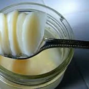 Скупка технічних тваринних жирів по Україні. 