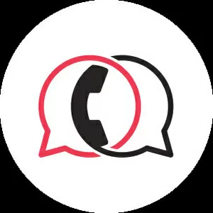 UNITALK + BAS / 1C — дзвінки стають частиною обліку!