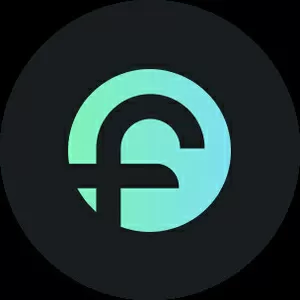 Інтеграція BAS з FlyDoc,  M.E.Doc,  СОТА — обмін документами без ручної 