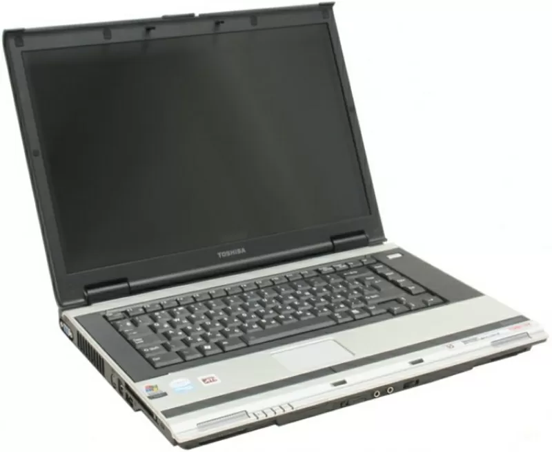 Продам ноутбук Toshiba Satellite A110-334