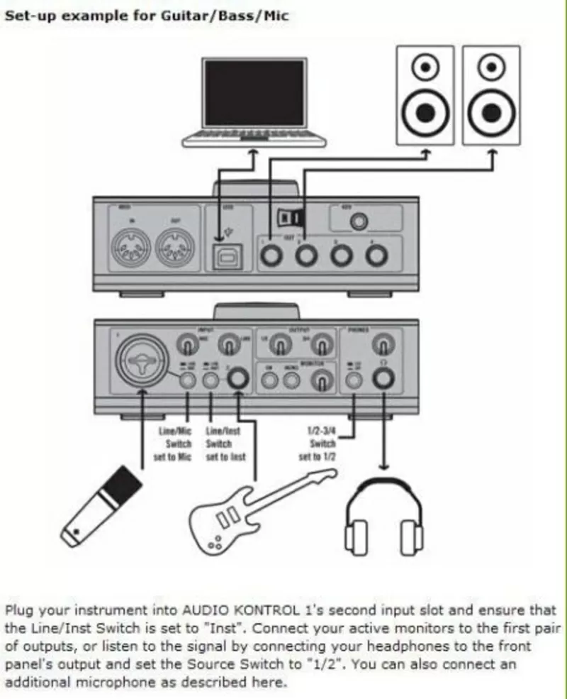 Продам Native Instruments 3