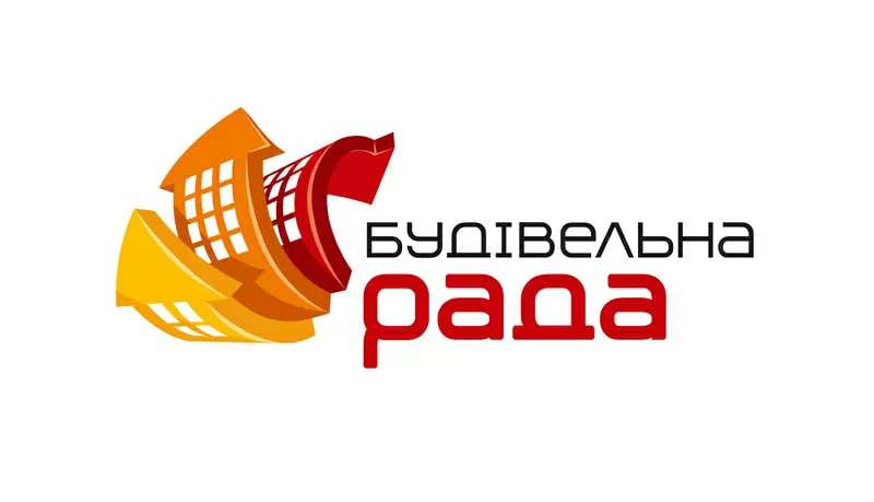 Cтроительный интернет-каталог 