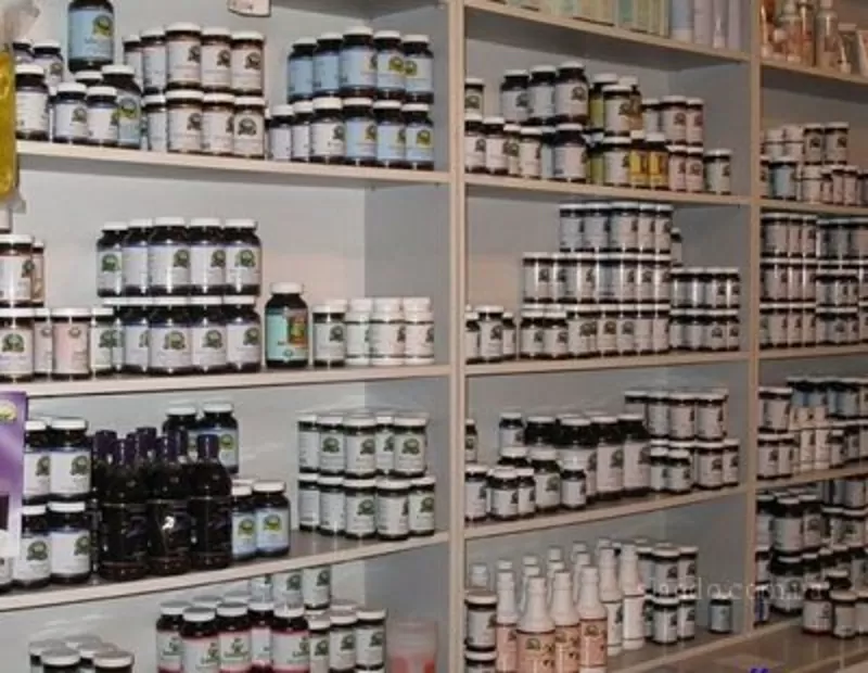 Продукція NSP оформлення дисконтної карти  40% знижок!