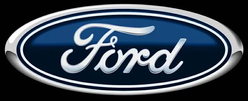 ЗАПЧАСТИ И АКСЕССУАРЫ на все модели FORD!!!