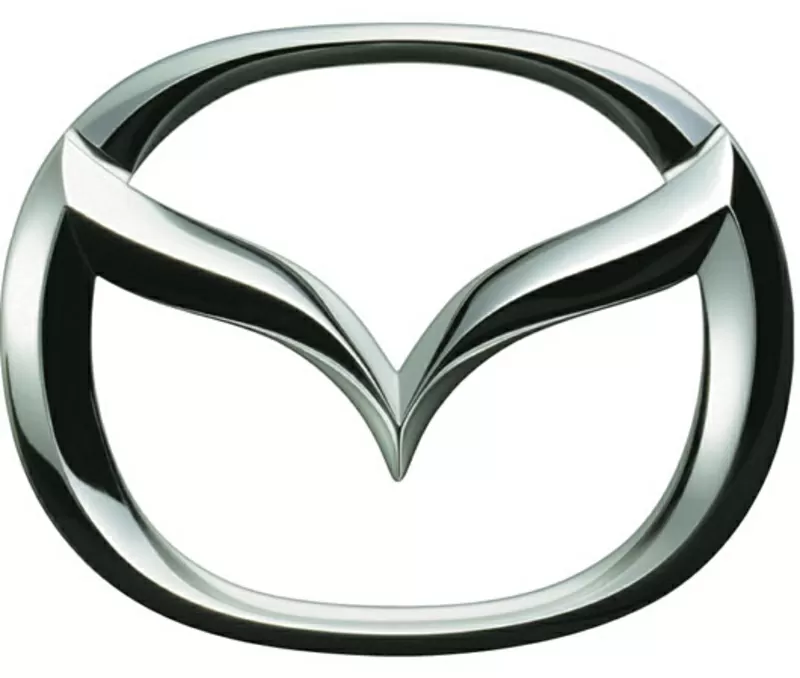 ЗАПЧАСТИ И АКСЕССУАРЫ на все модели MAZDA!!!