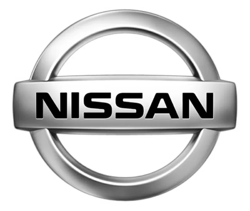 ЗАПЧАСТИ И АКСЕССУАРЫ на все модели Nissan!!!